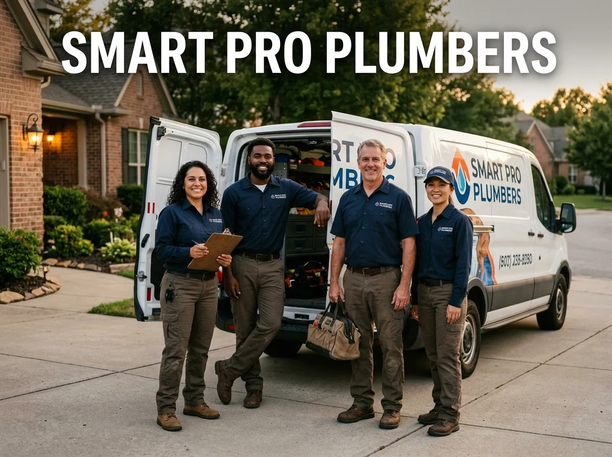 Water Heater Repair company in Redkey, IN